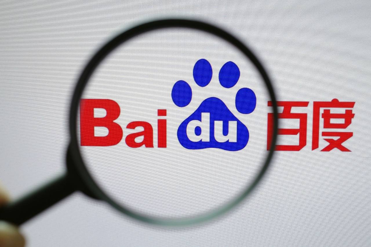 55sj世纪用户登录讲解