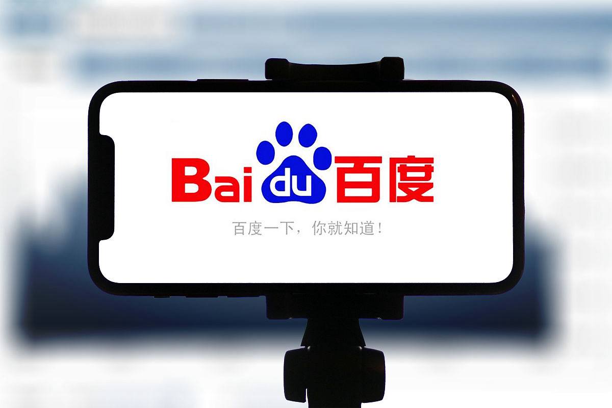 55sj世纪用户登录v36.8.35.51.9 安卓版 2 55sj世纪用户登录v24.9.54.24.6 安卓版 2