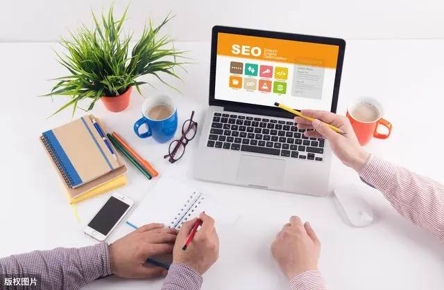 55sj世纪用户登录刘宇宁二创直通盛典