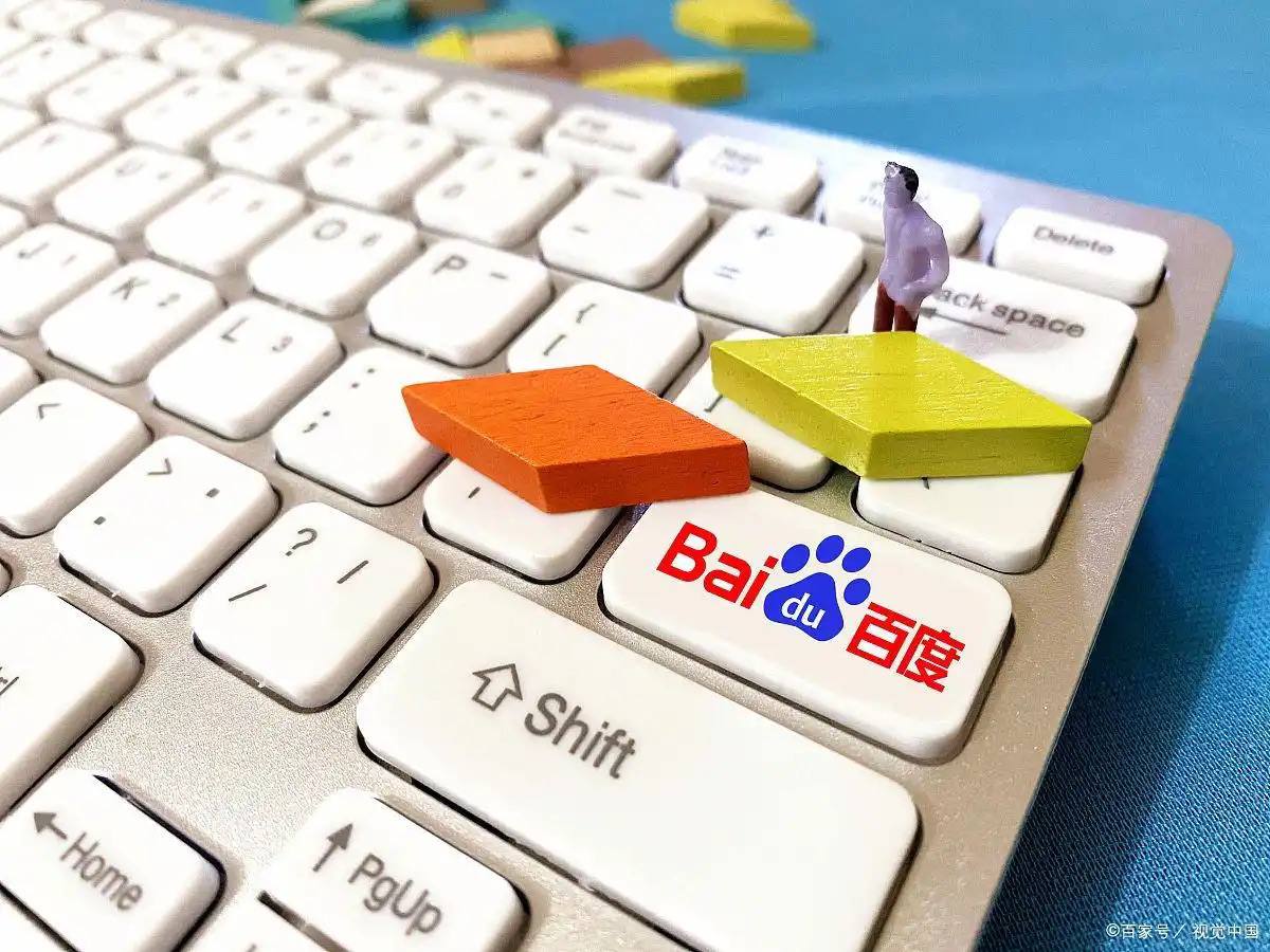 55sj世纪用户登录为父母补缴社保用光了购房首付