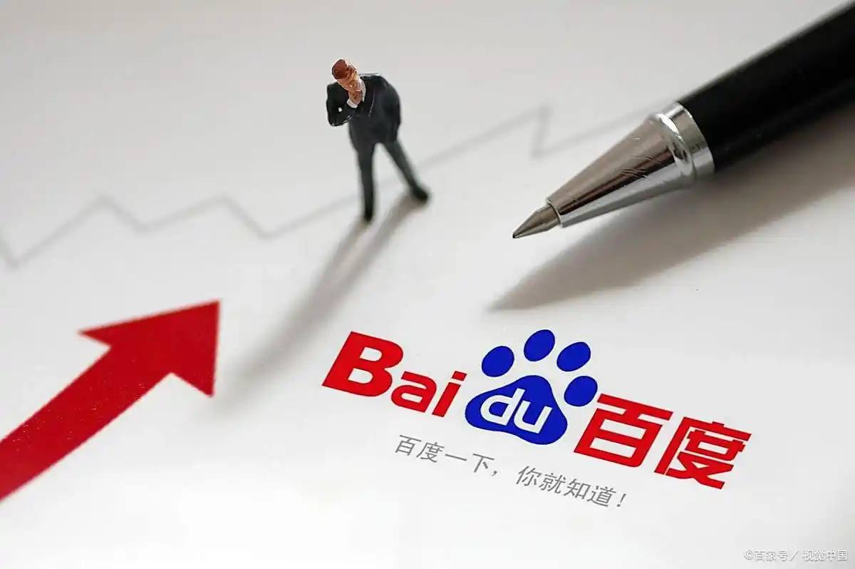 乐发彩票v57.8.13.37.1 安卓版 0 乐发彩票v72.1.34.32.2 安卓版 0