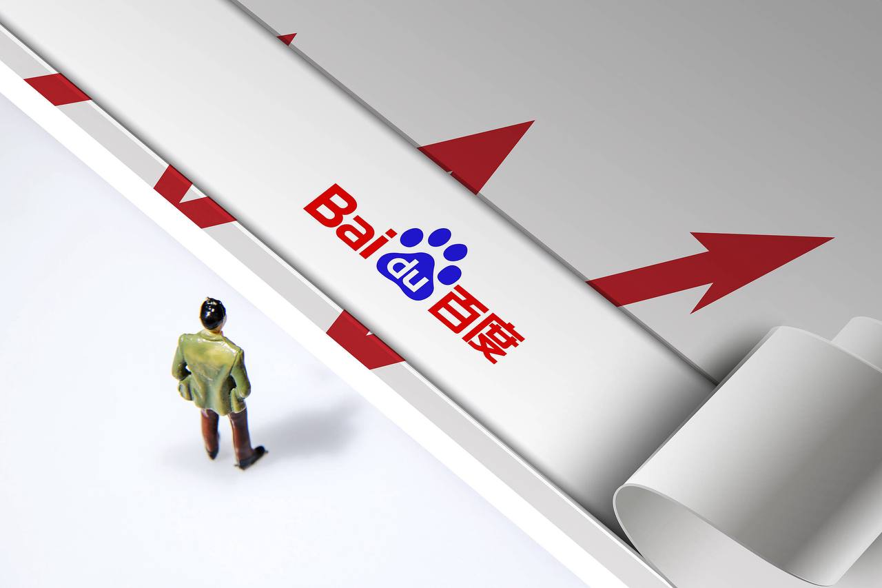 上海万彩票大奖仅剩个兑奖日