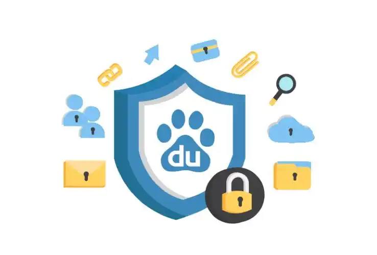 55sj世纪用户登录讲解